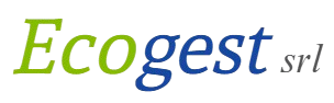 Ecogest srl