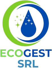 Ecogest srl