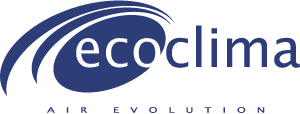 Ecoclima