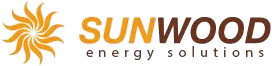 Sunwood