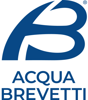 Acqua Brevetti